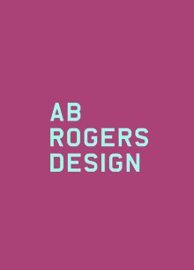 Ab Rogers