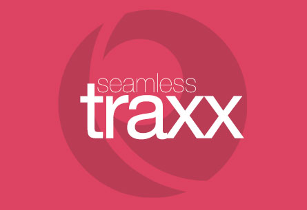 Seamless Traxx / Deep / Soul