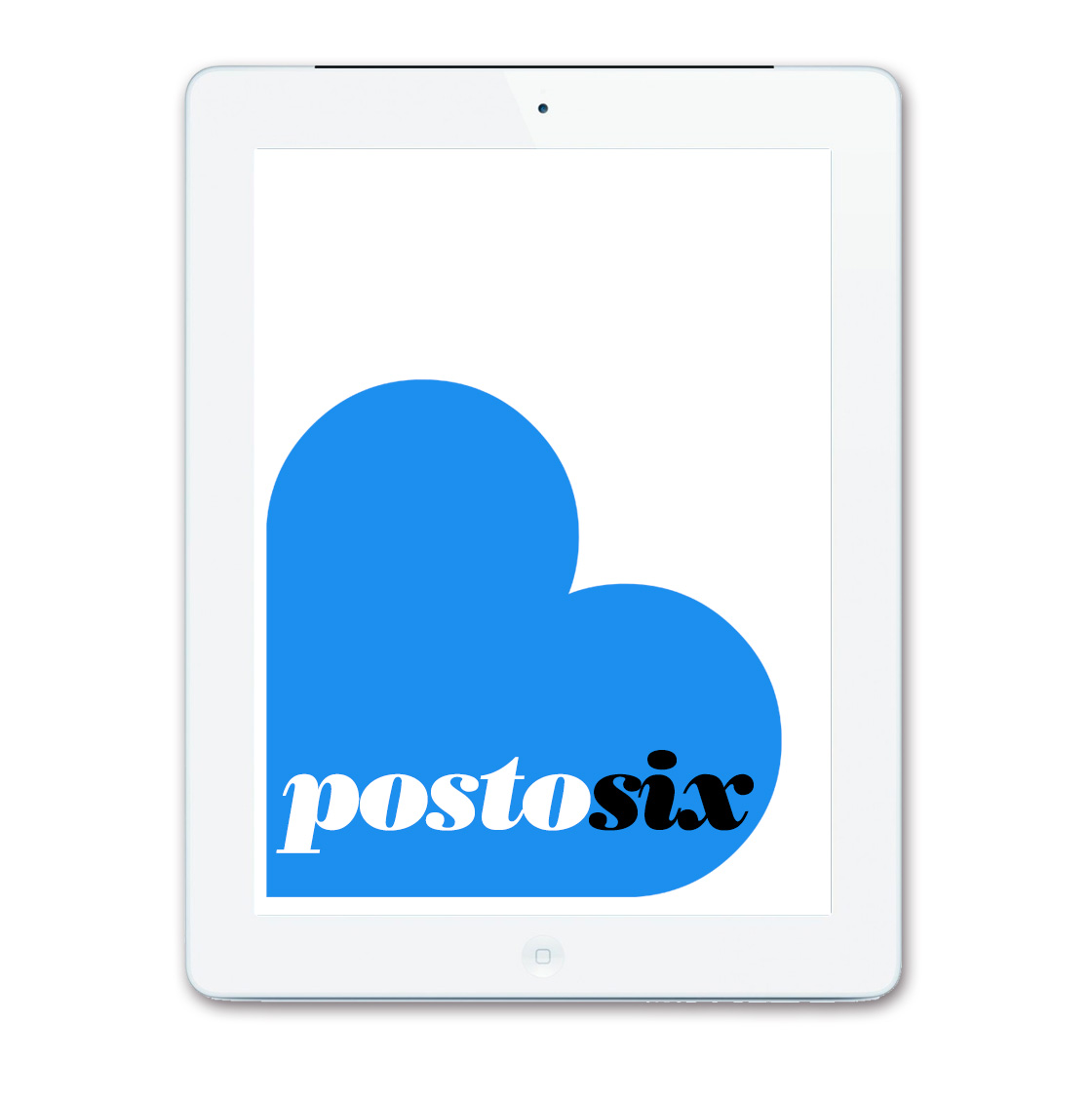 postoisix-logo