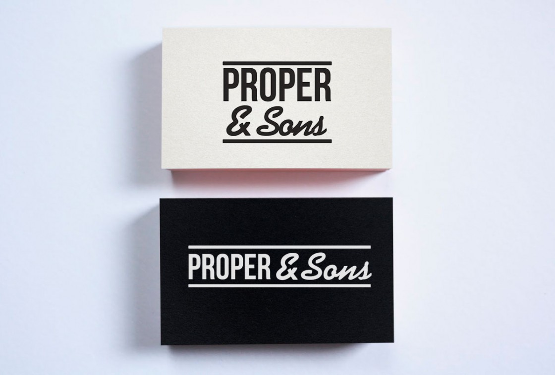 proper-and-sons-card