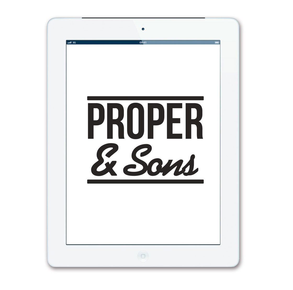 proper-and-sons-logo